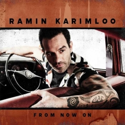 Ramin Karimloo - From Now On